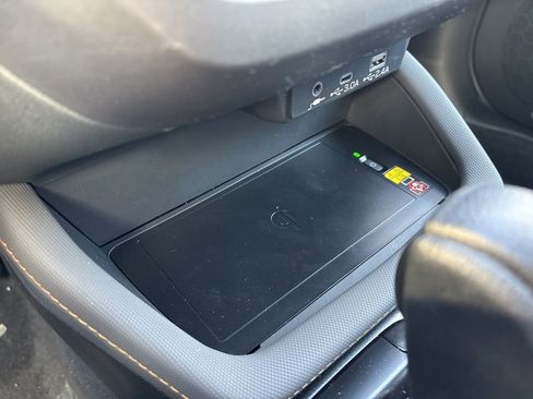 New 2026 Subaru Forester Wilderness image 22