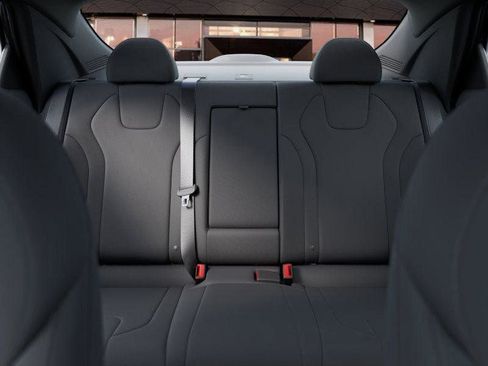 New 2026 Hyundai Elantra SEL Sport Premium FWD image 12
