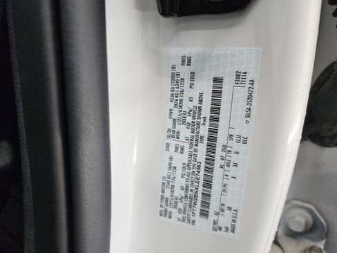 Used 2020 Ford F250 Lariat image 65