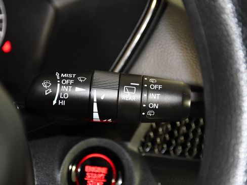 Certified 2024 Honda CR-V EX image 23