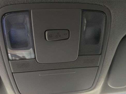 Used 2024 Kia Forte LXS FWD image 21