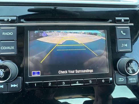 Used 2016 Honda Fit LX image 31