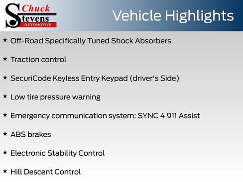 New 2026 Ford F350 King Ranch AWD/4WD image 9