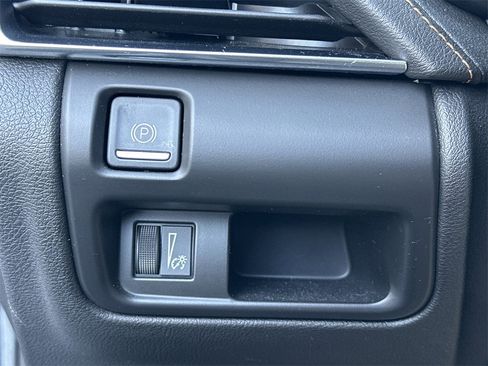 Used 2020 Cadillac CT5 Sport w/ Climate Package image 34