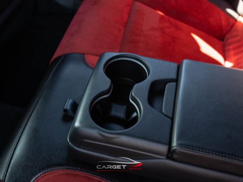 Used 2022 Dodge Charger Scat Pack image 22