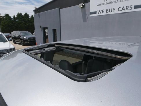 Used 2011 Honda Odyssey EX-L image 10