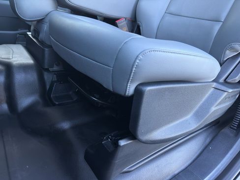 New 2025 Ford F150 XL image 16