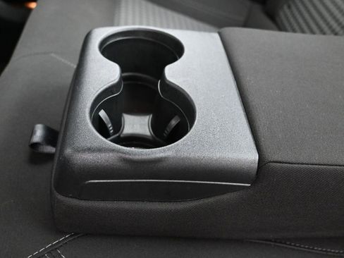 Used 2023 Dodge Charger SXT image 26