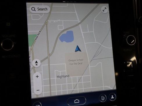 New 2025 Subaru WRX Limited image 22