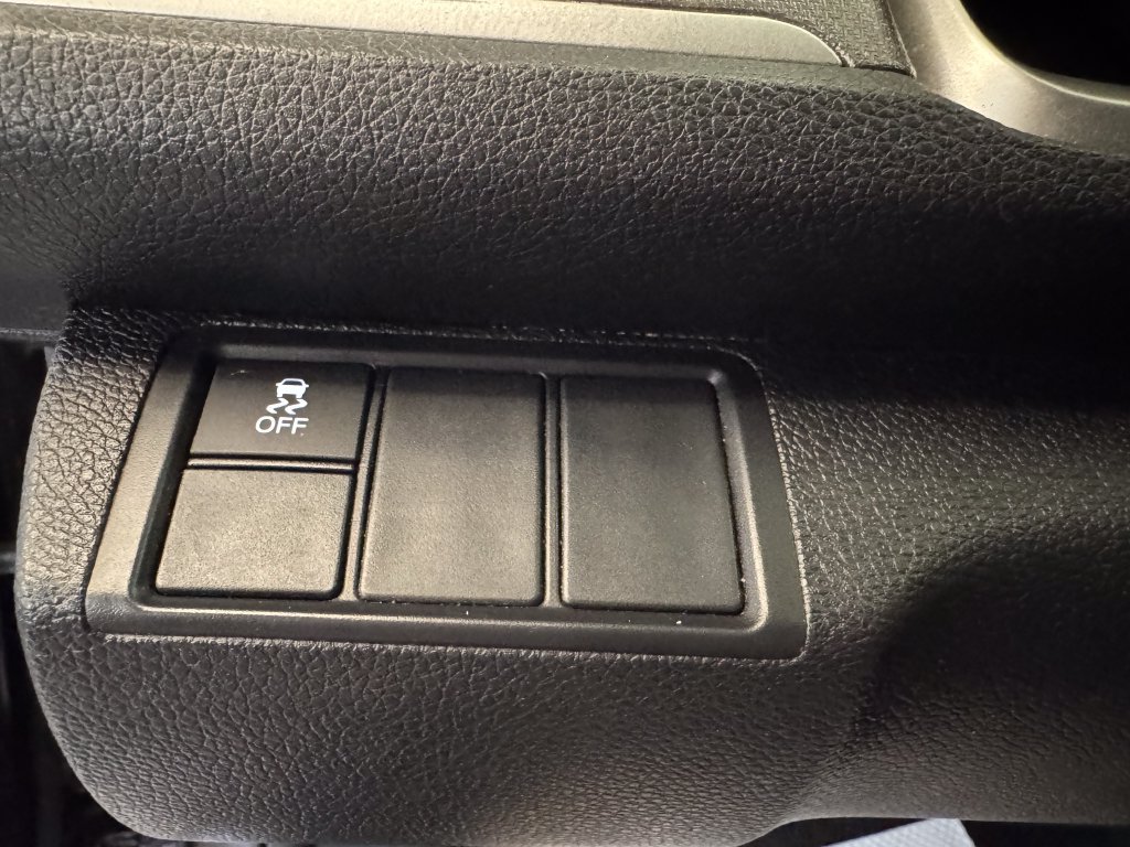 Used 2017 Honda Civic EX image 16