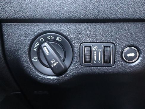 Used 2014 Dodge Charger R/T AWD/4WD image 28