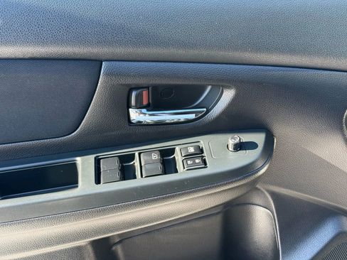 Used 2012 Subaru Impreza 2.0i Premium image 16