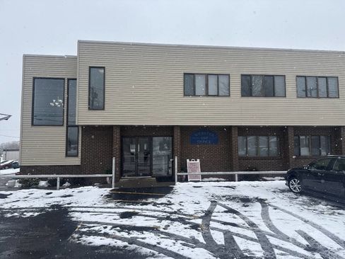 Used 2013 Subaru Legacy 2.5i Limited image 16