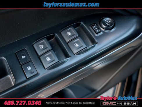 Used 2018 Chevrolet Colorado ZR2 AWD/4WD image 29
