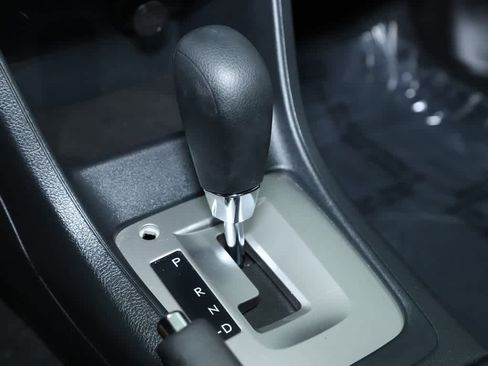 Used 2016 Subaru Impreza 2.0i Premium w/ Popular Package #2 image 29