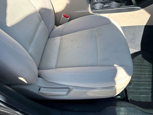 Used 2019 Subaru Legacy 2.5i Premium w/ Popular Package #2A AWD/4WD image 37
