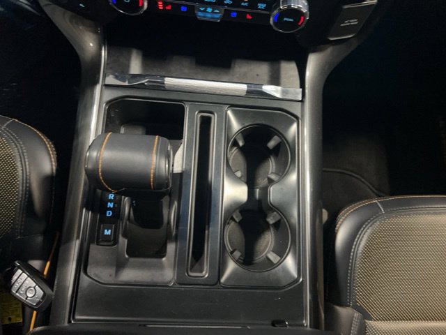 Used 2023 Ford F150 Tremor w/ Equipment Group 402A High AWD/4WD image 29