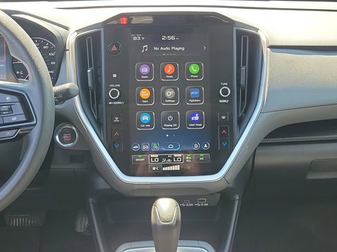 Certified 2024 Subaru Crosstrek 2.0i Premium image 19