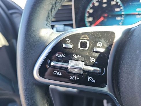 Certified 2023 Mercedes-Benz GLE 350 image 20