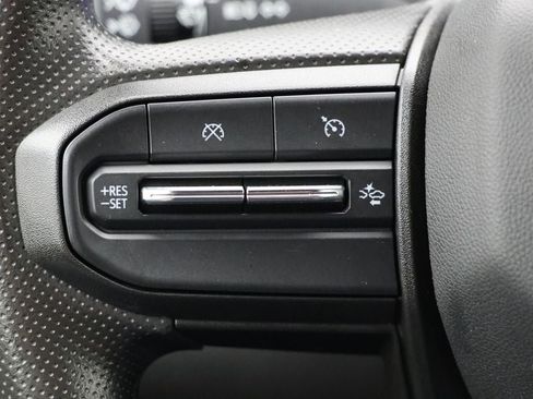 Used 2023 Chevrolet Colorado Trail Boss image 20