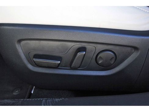 Used 2025 MAZDA CX-30 AWD 2.5 S w/ Preferred Package image 29