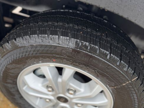 New 2024 Ford Transit 350 XL image 24