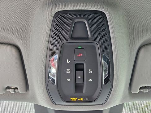 New 2025 Audi Q5 Premium w/ Convenience Package image 17