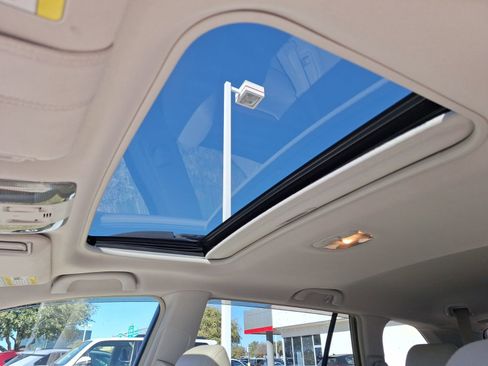 Used 2013 Subaru Outback 2.5i Limited image 31