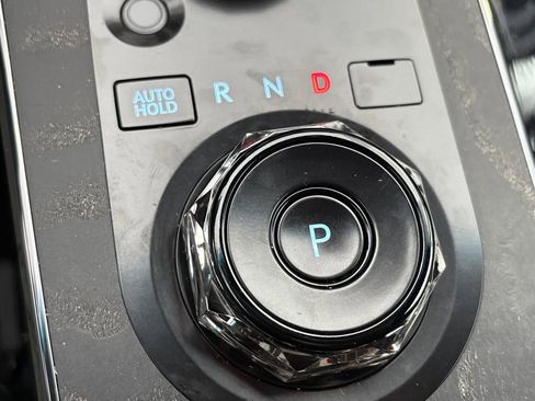 New 2026 Genesis GV80 3.5T Prestige image 22