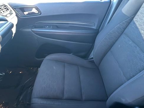 Used 2023 Dodge Durango GT image 12