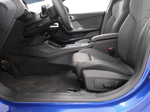 Used 2025 BMW 228i xDrive w/ Premium Package AWD/4WD image 30
