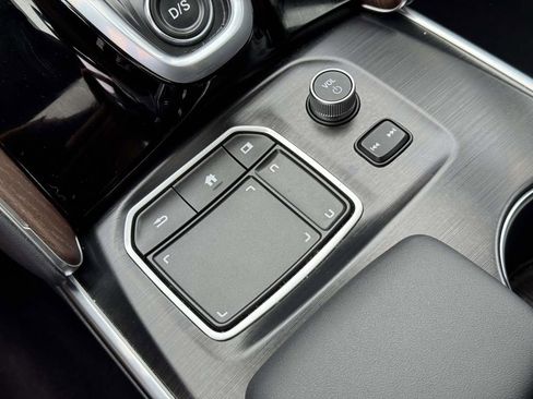 Certified 2023 Acura TLX SH-AWD w/ Advance Package image 31