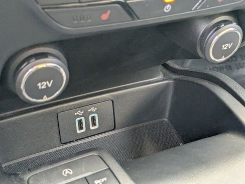 Used 2019 Ford Ranger Lariat w/ Equipment Group 501A Mid image 28