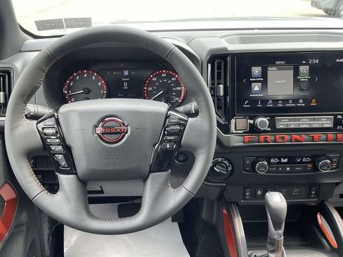 Used 2019 MINI Cooper 2-Door Hardtop w/ Storage Package FWD image 41