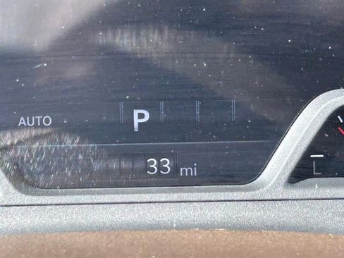 New 2026 RAM 1500 Laramie w/ Laramie Southwest Edition image 21