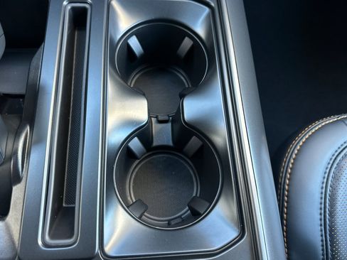 New 2025 Ford F150 Tremor w/ Equipment Group 402A High image 28