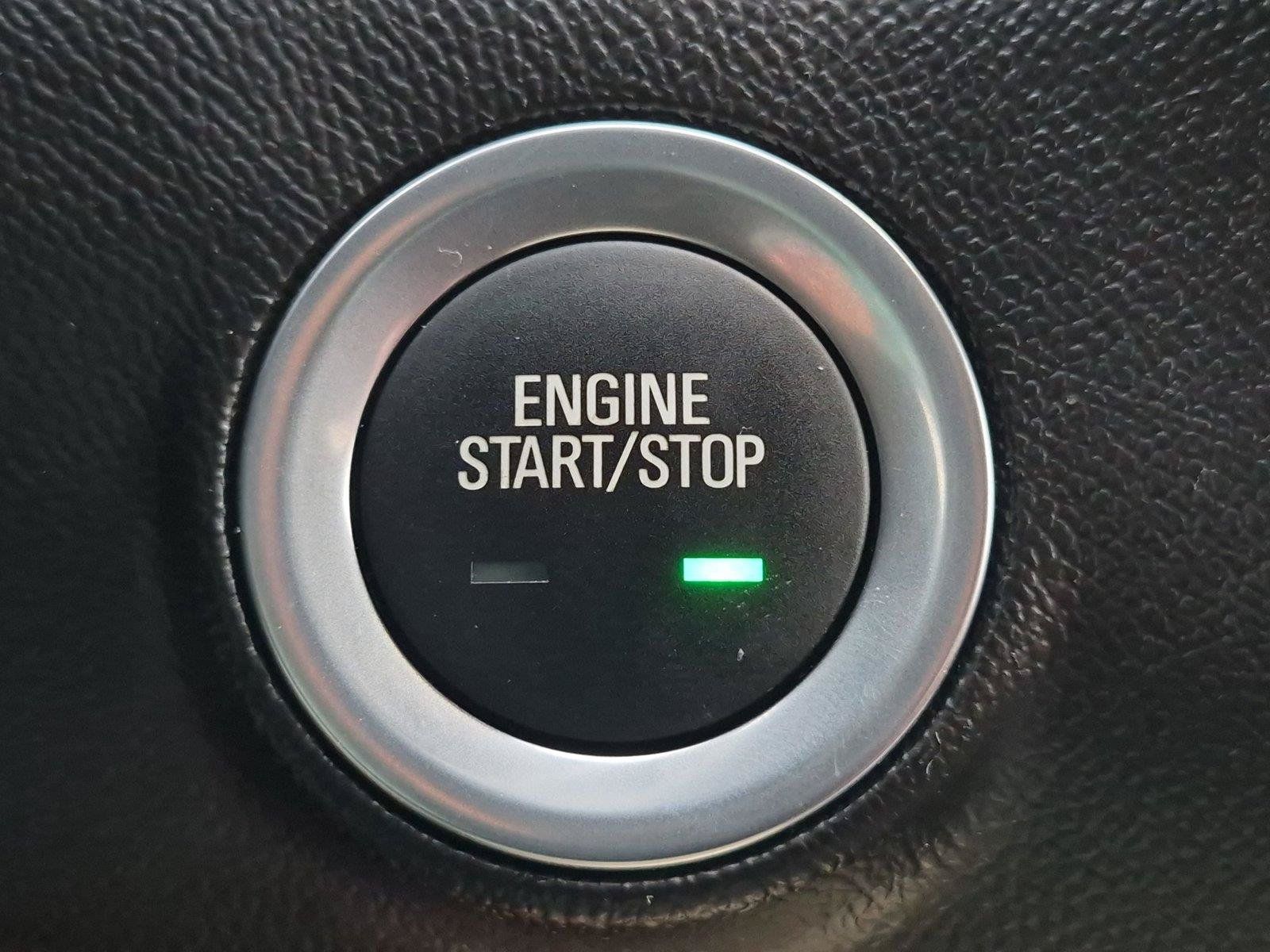 Used 2024 GMC Terrain SLT AWD/4WD image 21