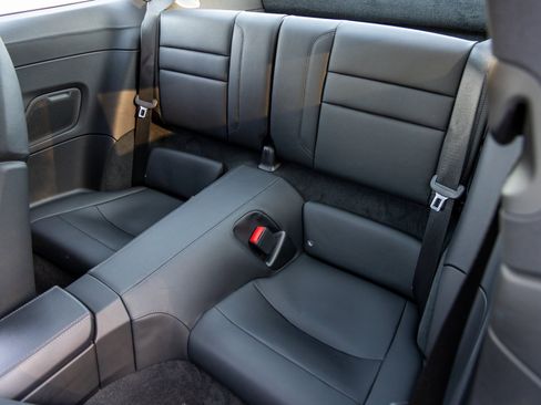 Certified 2020 Porsche 911 Carrera S image 42