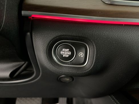 Certified 2022 Mercedes-Benz GLE 350 GLE 350 image 26