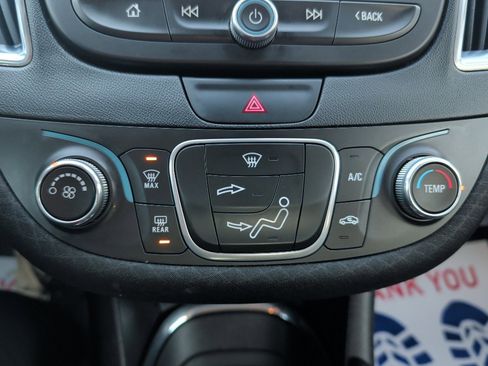 Used 2008 Honda Accord EX image 24