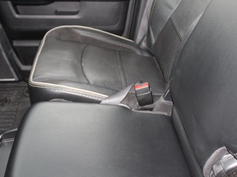 Used 2022 RAM 3500 Laramie image 72