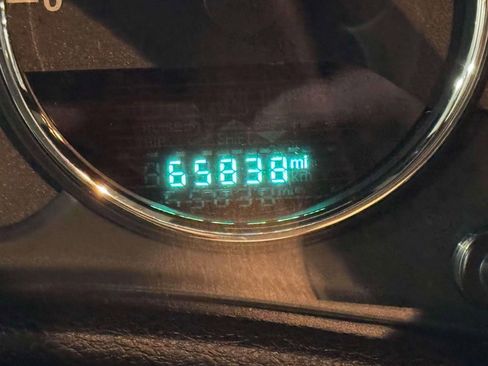 Used 2017 Jeep Wrangler Unlimited Sport w/ Quick Order Package 23S image 22