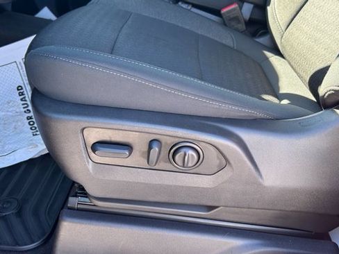 Certified 2022 GMC Sierra 1500 Elevation image 23