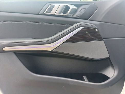 Certified 2026 BMW X5 xDrive40i image 14