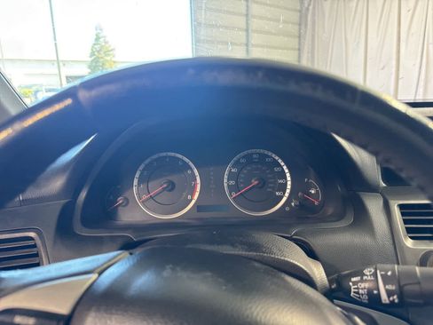 Used 2012 Honda Accord SE image 18