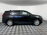 Used 2023 Chevrolet Equinox LT w/ Driver Convenience Package image 4