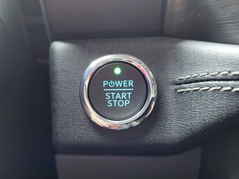 Certified 2024 Ford F150 Lightning Flash image 19