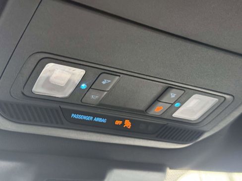 Used 2022 Ford F150 XL w/ STX Appearance Package image 30