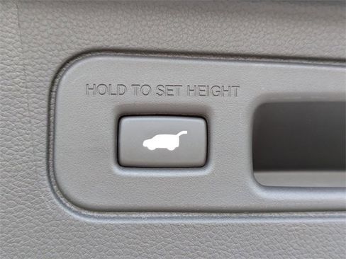 New 2025 Honda Pilot EX-L image 13