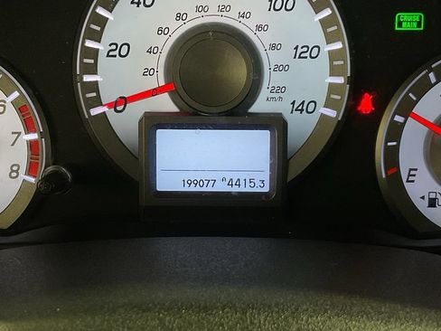 Used 2013 Honda Pilot Touring image 40